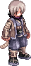 Character Image